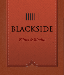 blackside media