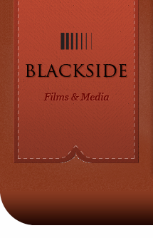 blackside films and media